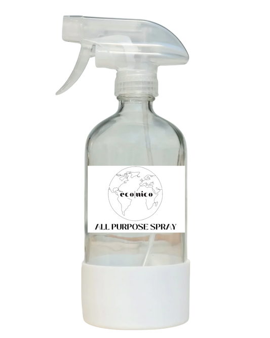 All Purpose Cleaner Spray