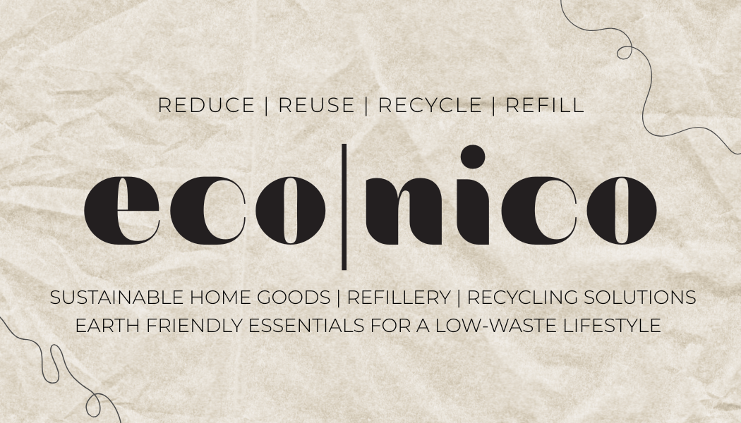 Eco Nico Gift Card