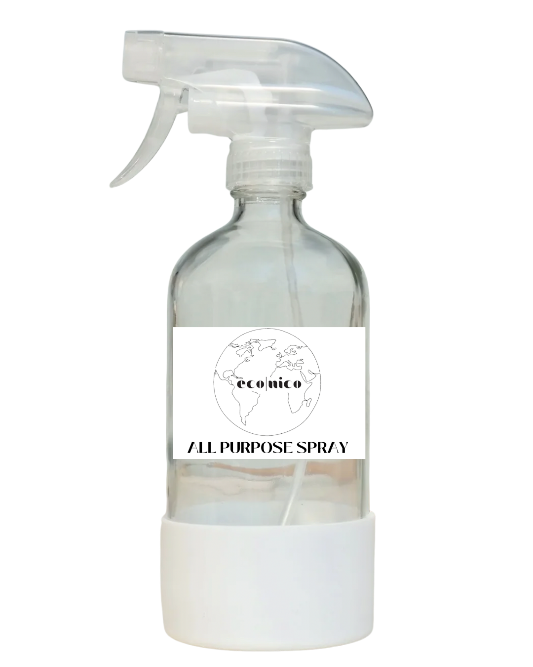 All Purpose Cleaner Spray