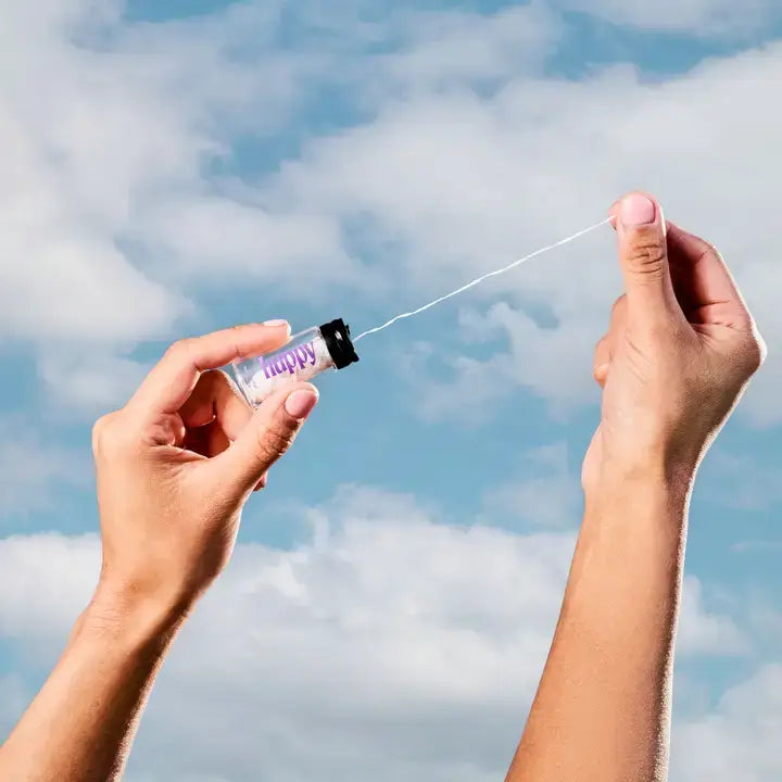 Vegan Floss Refill 2-Pack