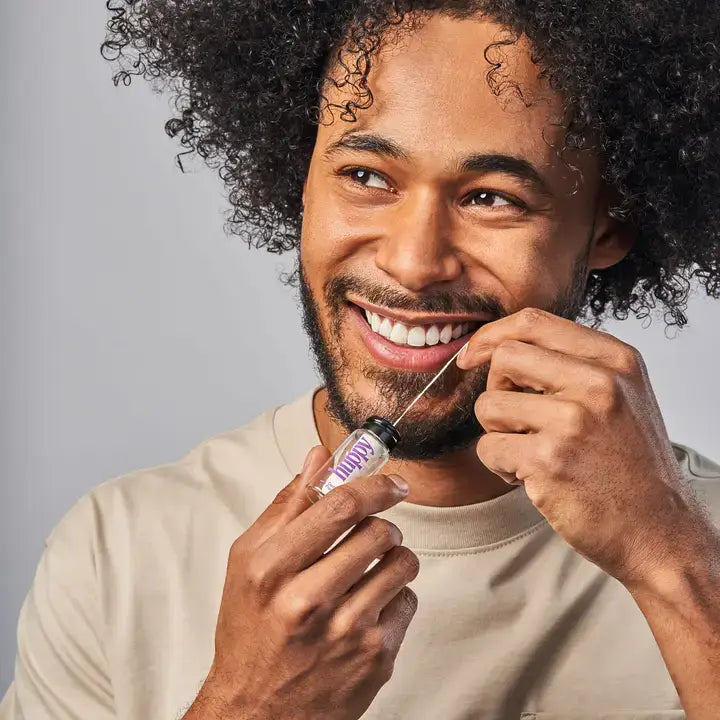 Vegan Floss Refill 2-Pack