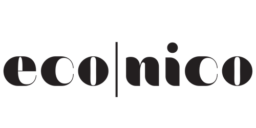 Eco Nico