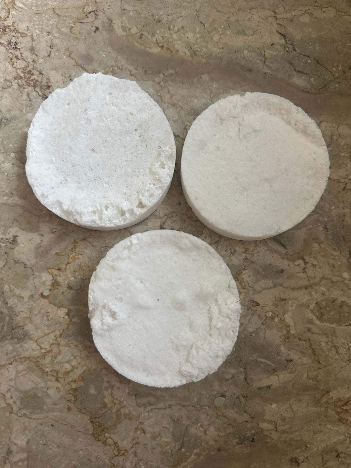 Toilet Bombs