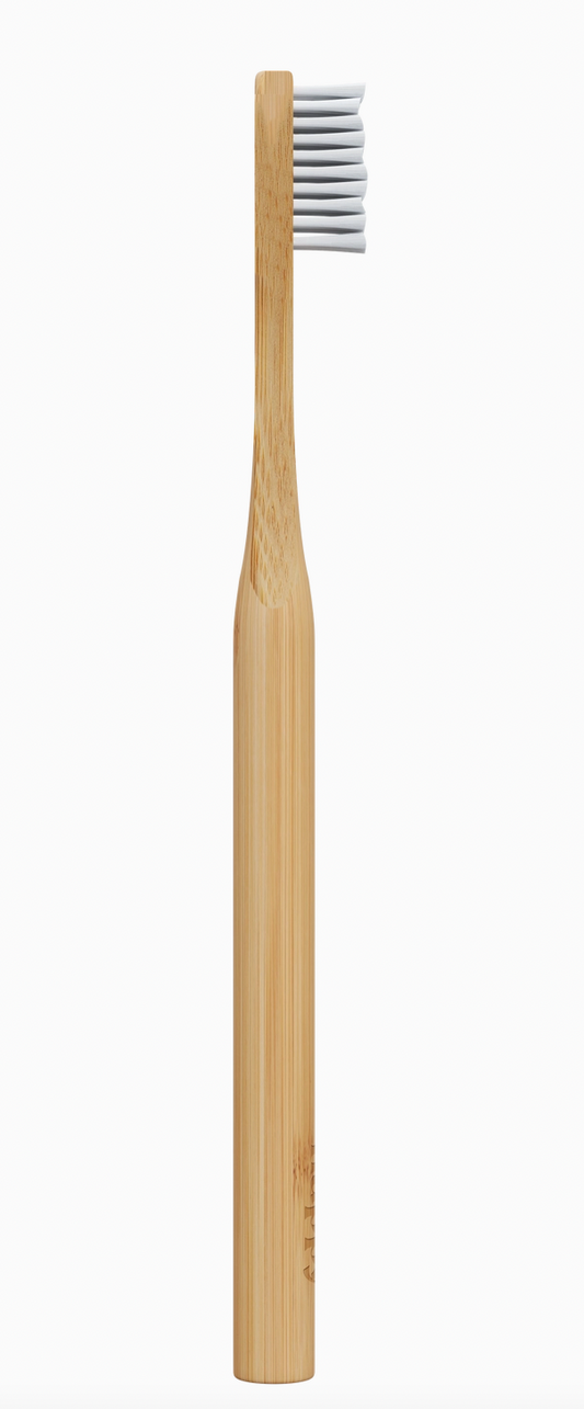 Bamboo Toothbrush