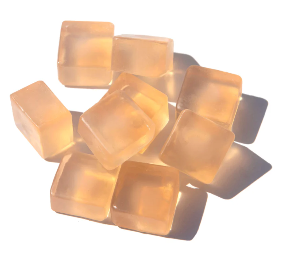 OASIS Skin Armor Serum Balm