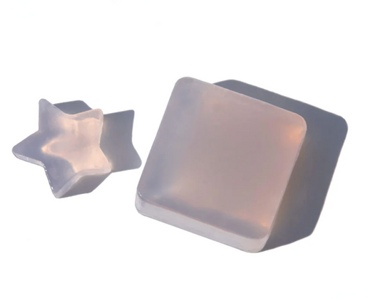 NOVA Face Jelly Serum Bar