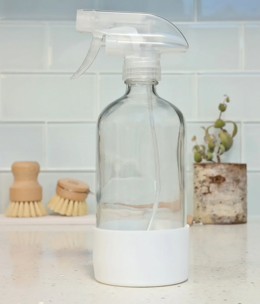 All Purpose Cleaner Spray