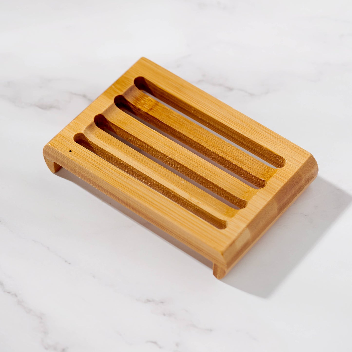 Kitchen Starter Pack