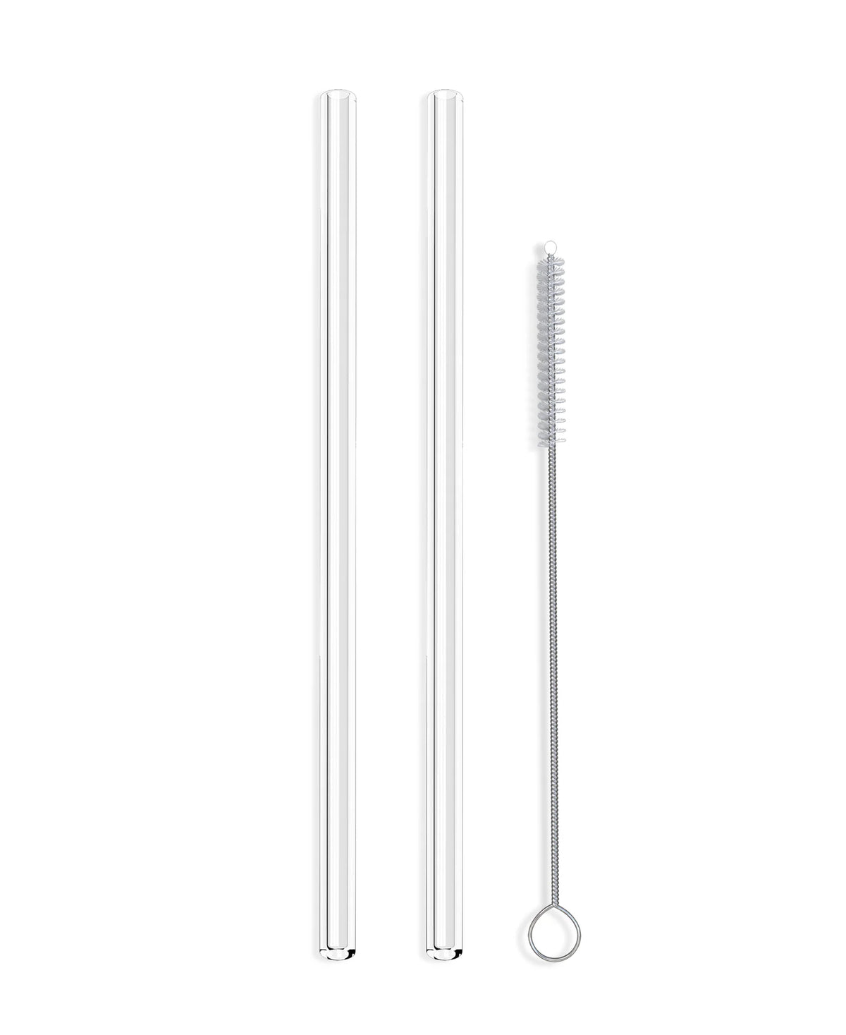 Straw Cleaner Brush